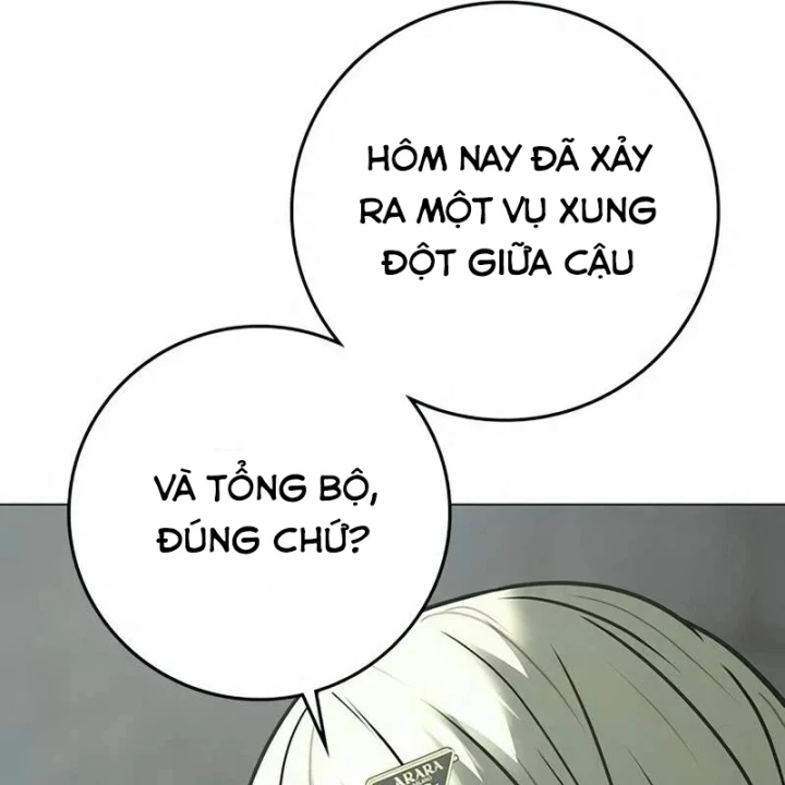 Nhiệm Vụ Đời Thật Chapter 203 - 84