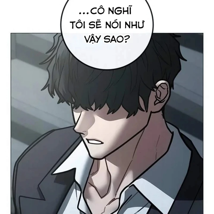Nhiệm Vụ Đời Thật Chapter 203 - 88