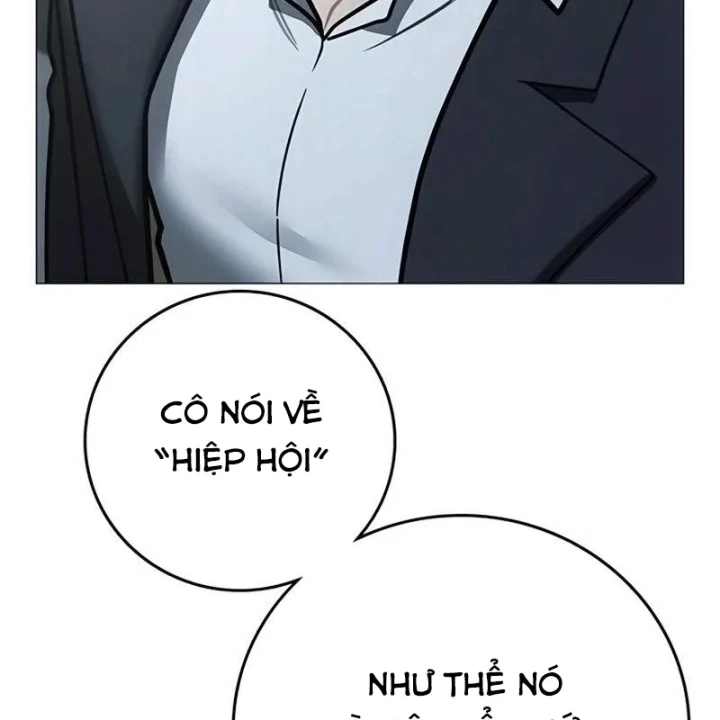 Nhiệm Vụ Đời Thật Chapter 203 - 89