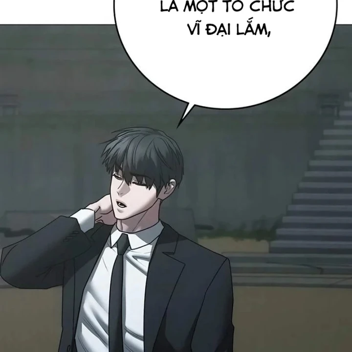 Nhiệm Vụ Đời Thật Chapter 203 - 90