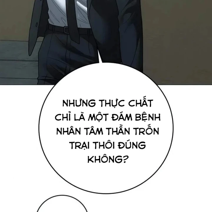 Nhiệm Vụ Đời Thật Chapter 203 - 91