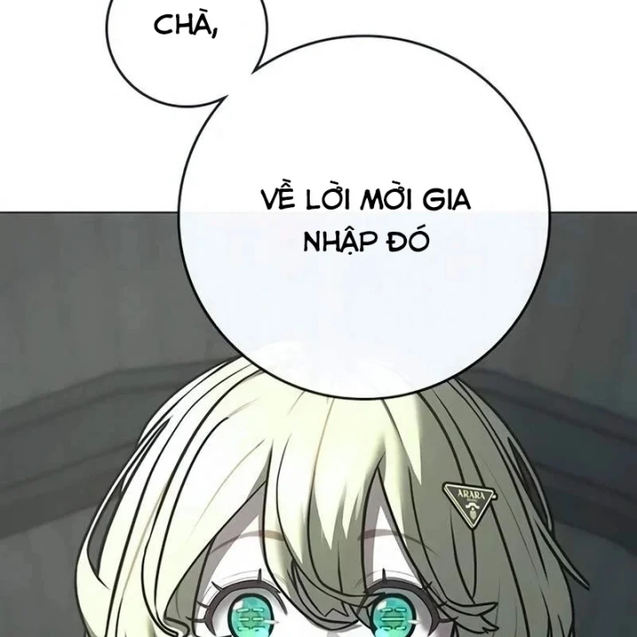 Nhiệm Vụ Đời Thật Chapter 203 - 92