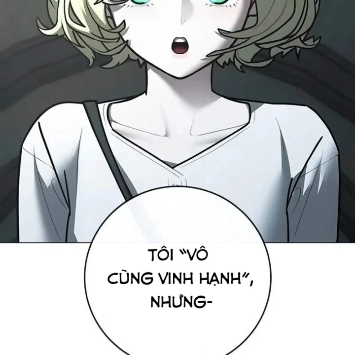 Nhiệm Vụ Đời Thật Chapter 203 - 93