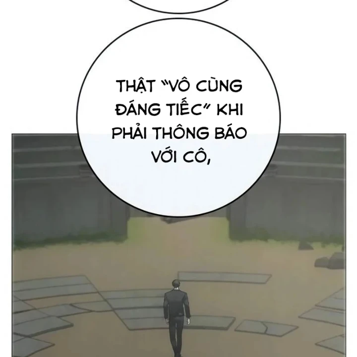Nhiệm Vụ Đời Thật Chapter 203 - 94