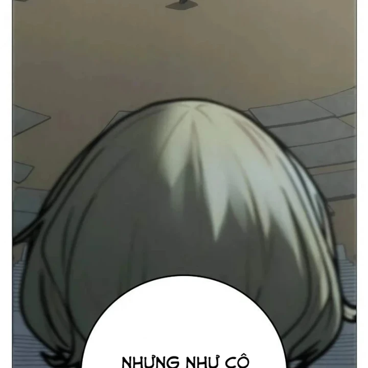 Nhiệm Vụ Đời Thật Chapter 203 - 95