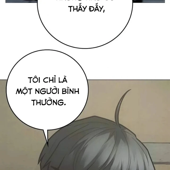 Nhiệm Vụ Đời Thật Chapter 203 - 96
