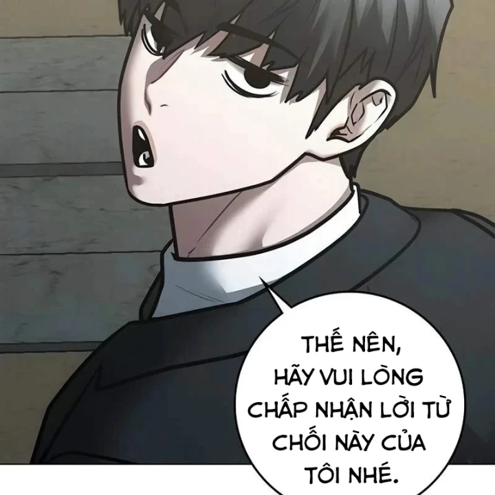 Nhiệm Vụ Đời Thật Chapter 203 - 97
