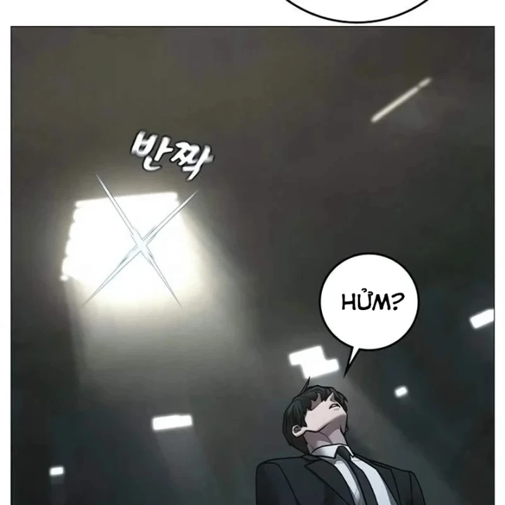 Nhiệm Vụ Đời Thật Chapter 203 - 98