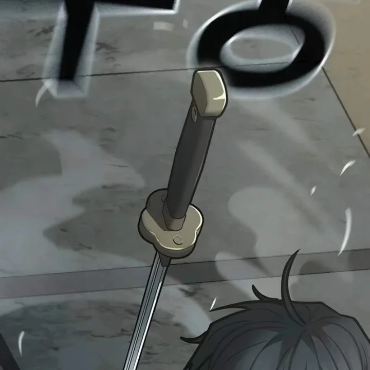 Nhiệm Vụ Đời Thật Chapter 203 - 104