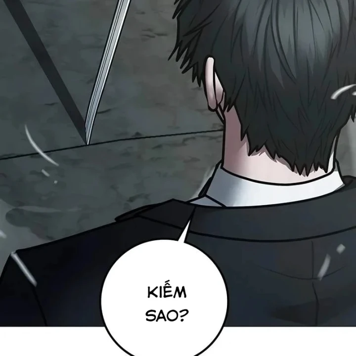 Nhiệm Vụ Đời Thật Chapter 203 - 105