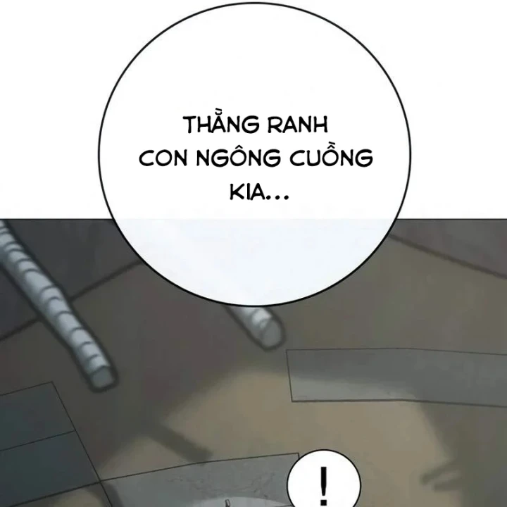 Nhiệm Vụ Đời Thật Chapter 203 - 107