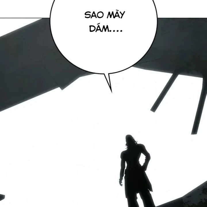 Nhiệm Vụ Đời Thật Chapter 203 - 109