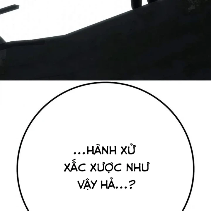 Nhiệm Vụ Đời Thật Chapter 203 - 110