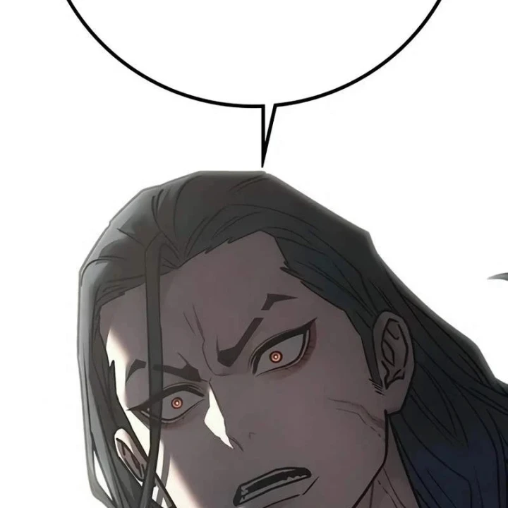 Nhiệm Vụ Đời Thật Chapter 203 - 111
