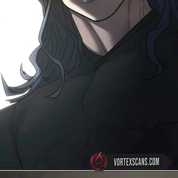 Nhiệm Vụ Đời Thật Chapter 203 - 112