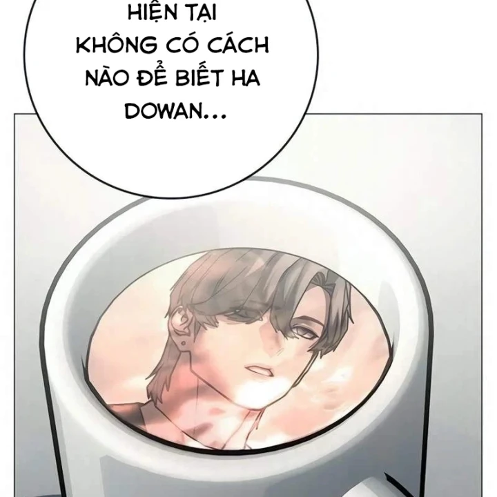 Nhiệm Vụ Đời Thật Chapter 203 - 114