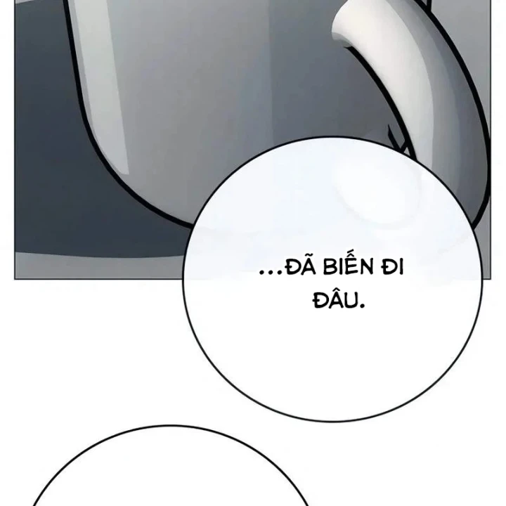 Nhiệm Vụ Đời Thật Chapter 203 - 115