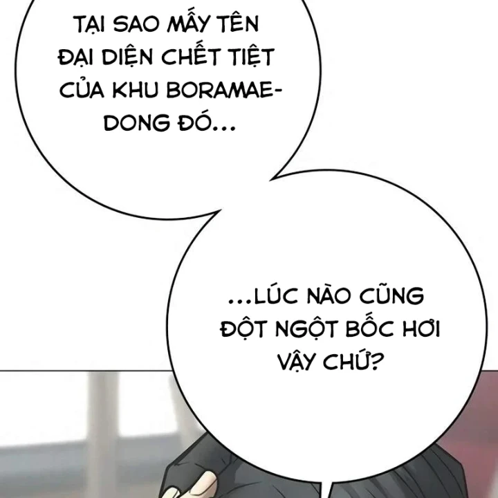 Nhiệm Vụ Đời Thật Chapter 203 - 116
