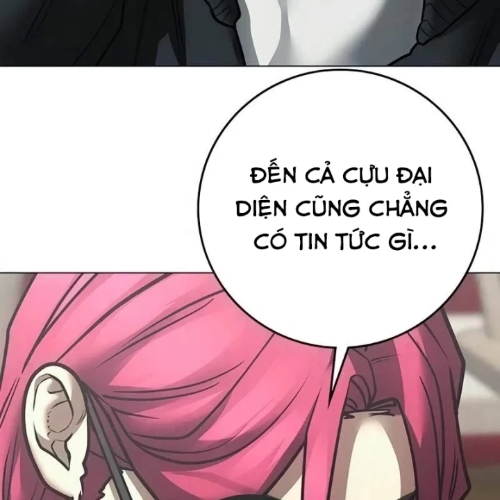 Nhiệm Vụ Đời Thật Chapter 203 - 118