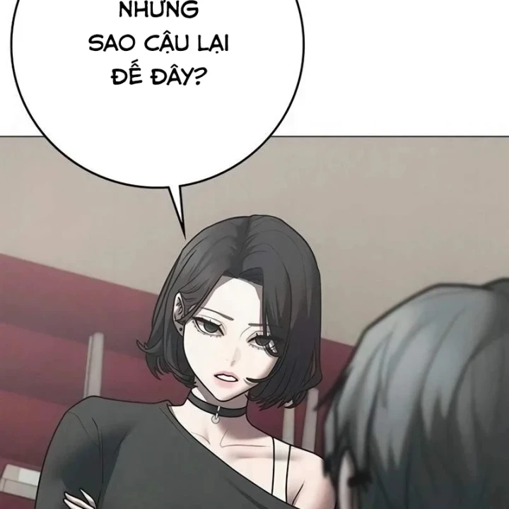 Nhiệm Vụ Đời Thật Chapter 203 - 122