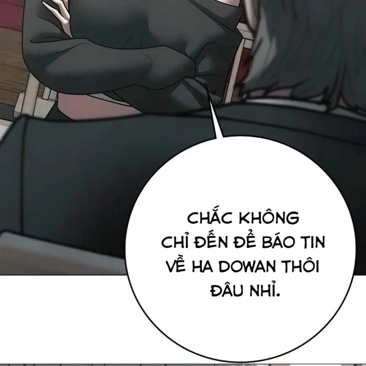 Nhiệm Vụ Đời Thật Chapter 203 - 123