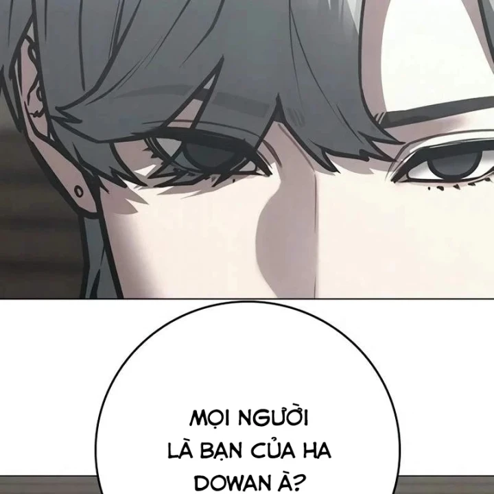 Nhiệm Vụ Đời Thật Chapter 203 - 124