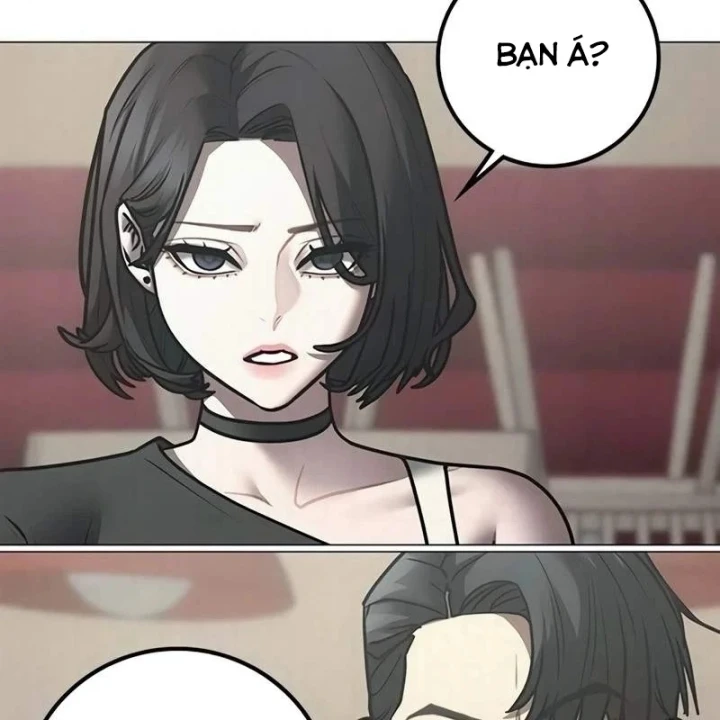 Nhiệm Vụ Đời Thật Chapter 203 - 127