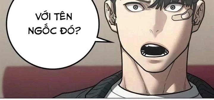 Nhiệm Vụ Đời Thật Chapter 203 - 128