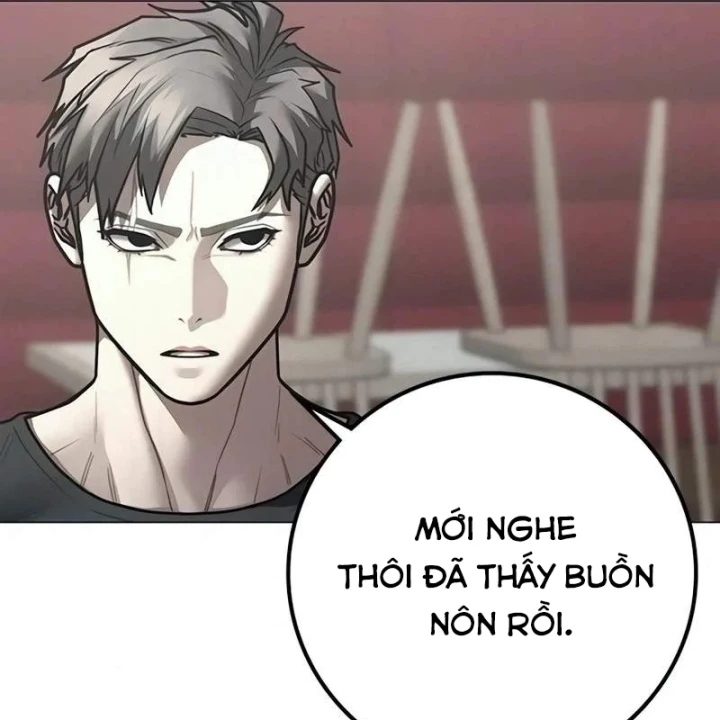 Nhiệm Vụ Đời Thật Chapter 203 - 129