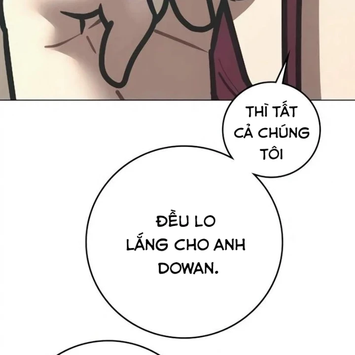 Nhiệm Vụ Đời Thật Chapter 203 - 131