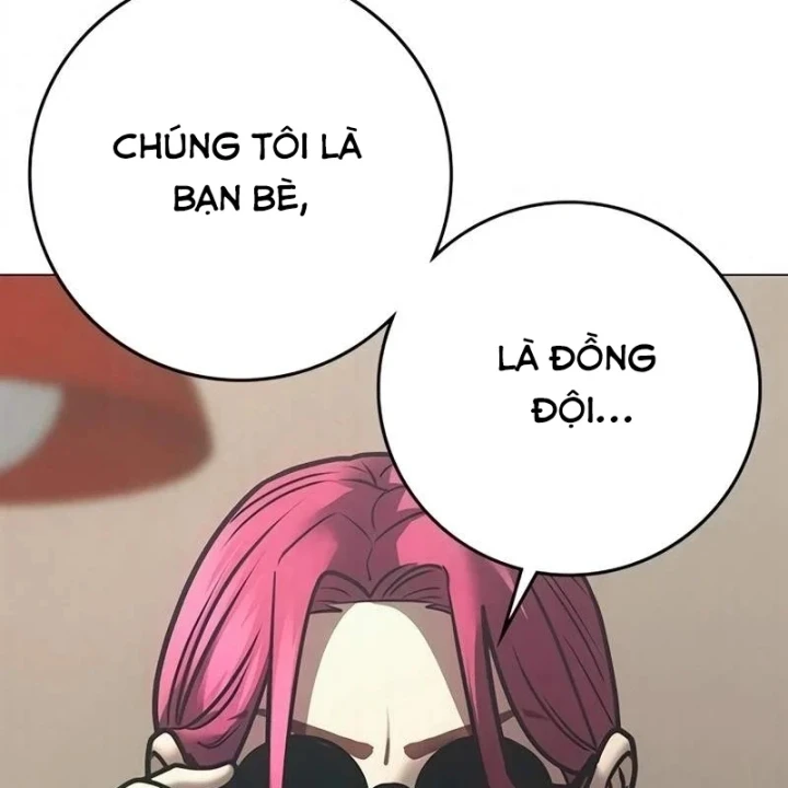 Nhiệm Vụ Đời Thật Chapter 203 - 132
