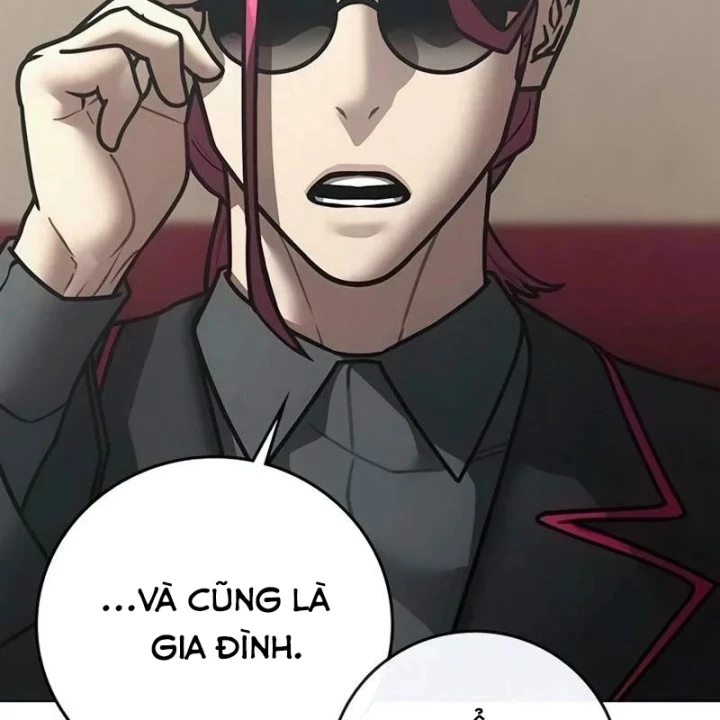 Nhiệm Vụ Đời Thật Chapter 203 - 133