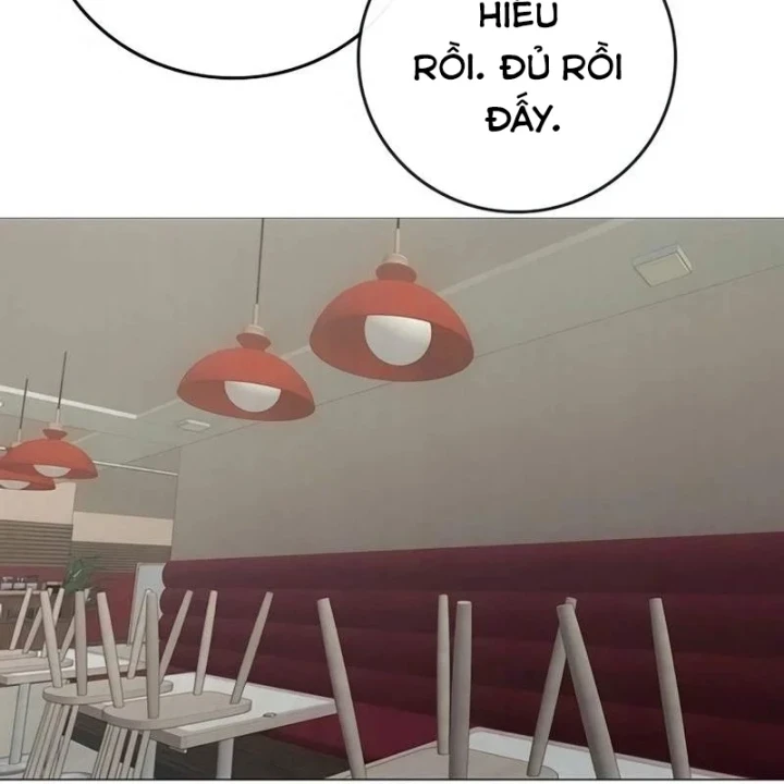 Nhiệm Vụ Đời Thật Chapter 203 - 134