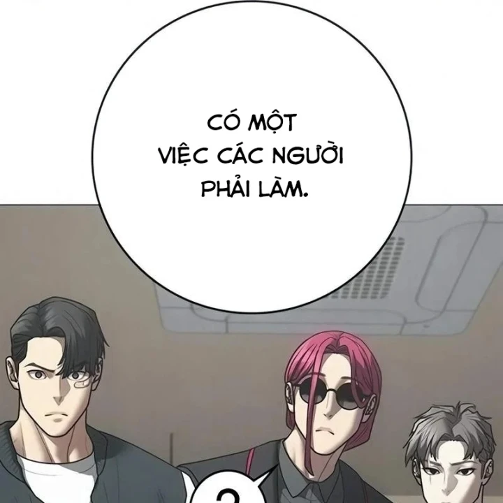 Nhiệm Vụ Đời Thật Chapter 203 - 135