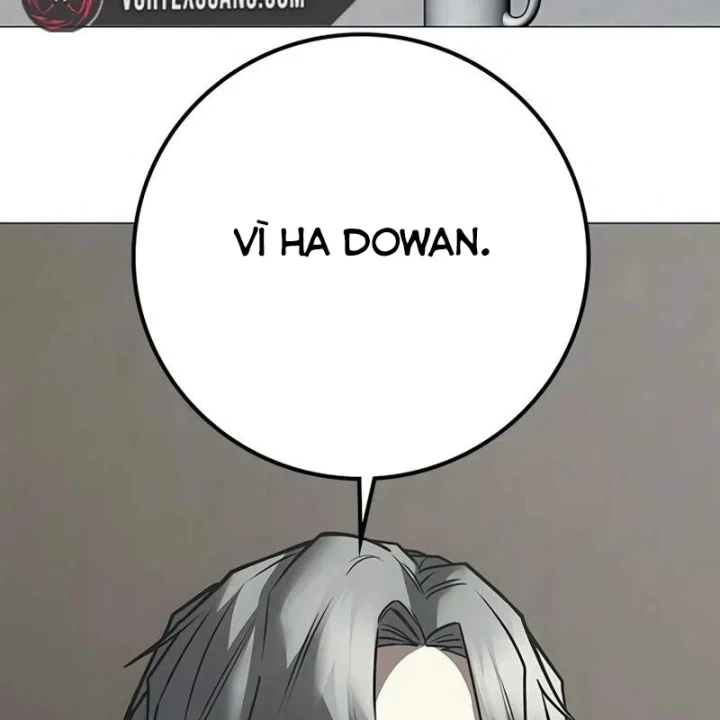 Nhiệm Vụ Đời Thật Chapter 203 - 137
