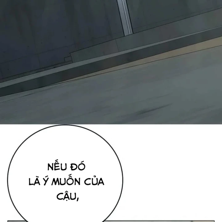 Nhiệm Vụ Đời Thật Chapter 203 - 140