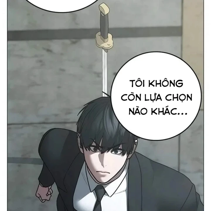 Nhiệm Vụ Đời Thật Chapter 203 - 141