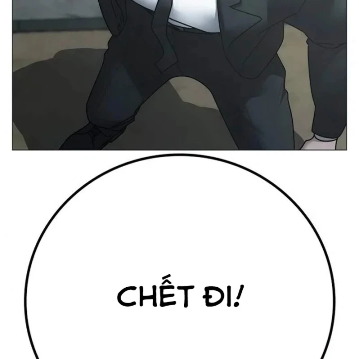 Nhiệm Vụ Đời Thật Chapter 203 - 142