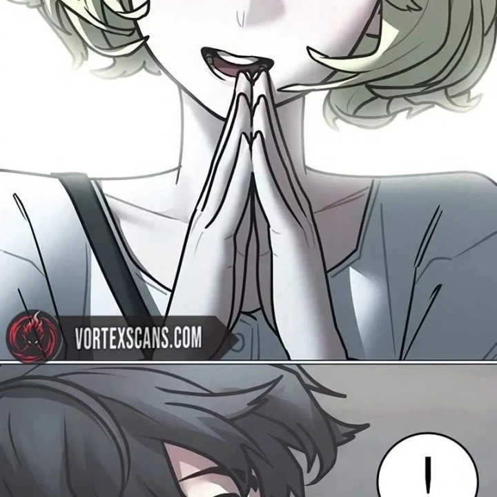 Nhiệm Vụ Đời Thật Chapter 203 - 144