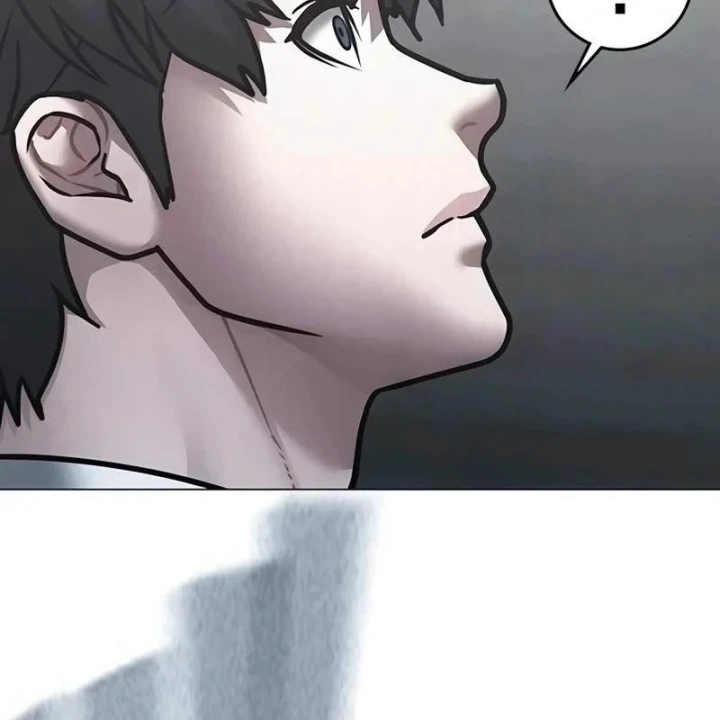 Nhiệm Vụ Đời Thật Chapter 203 - 145