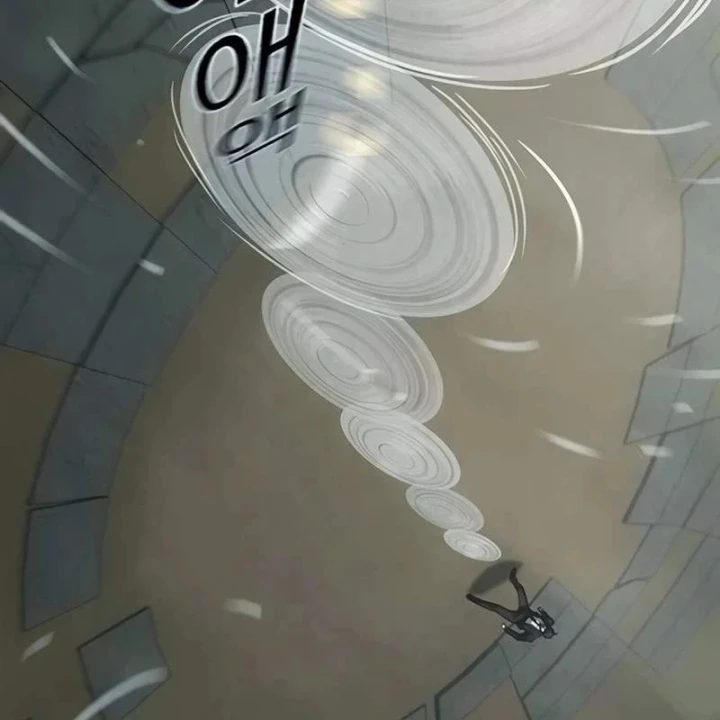 Nhiệm Vụ Đời Thật Chapter 203 - 147