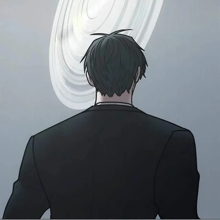 Nhiệm Vụ Đời Thật Chapter 203 - 149