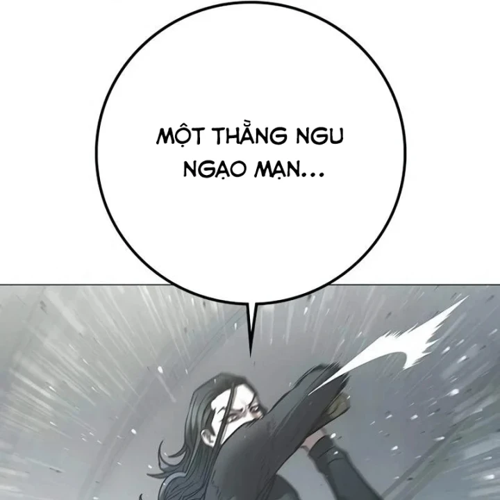 Nhiệm Vụ Đời Thật Chapter 203 - 150