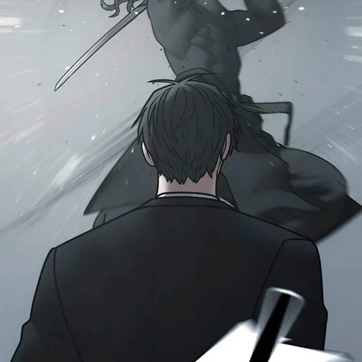 Nhiệm Vụ Đời Thật Chapter 203 - 151