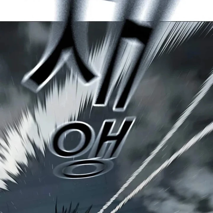 Nhiệm Vụ Đời Thật Chapter 203 - 153