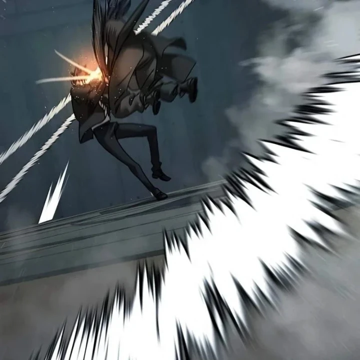 Nhiệm Vụ Đời Thật Chapter 203 - 154