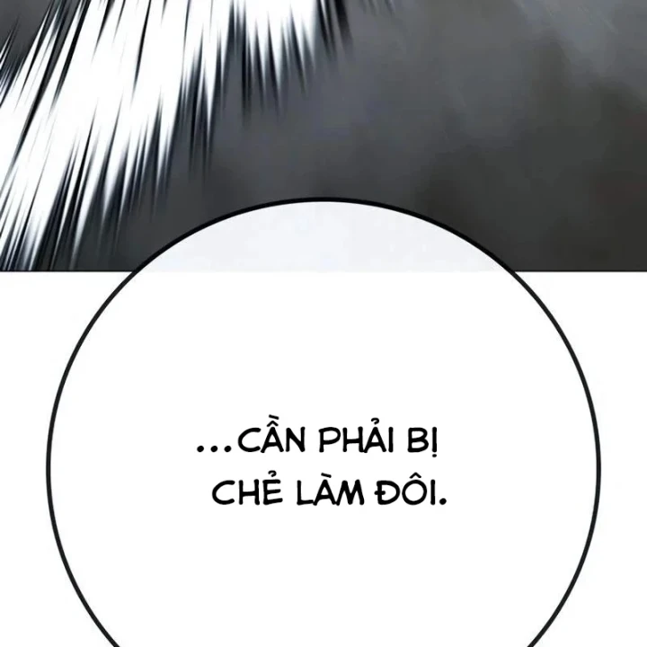 Nhiệm Vụ Đời Thật Chapter 203 - 155