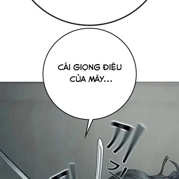 Nhiệm Vụ Đời Thật Chapter 203 - 156