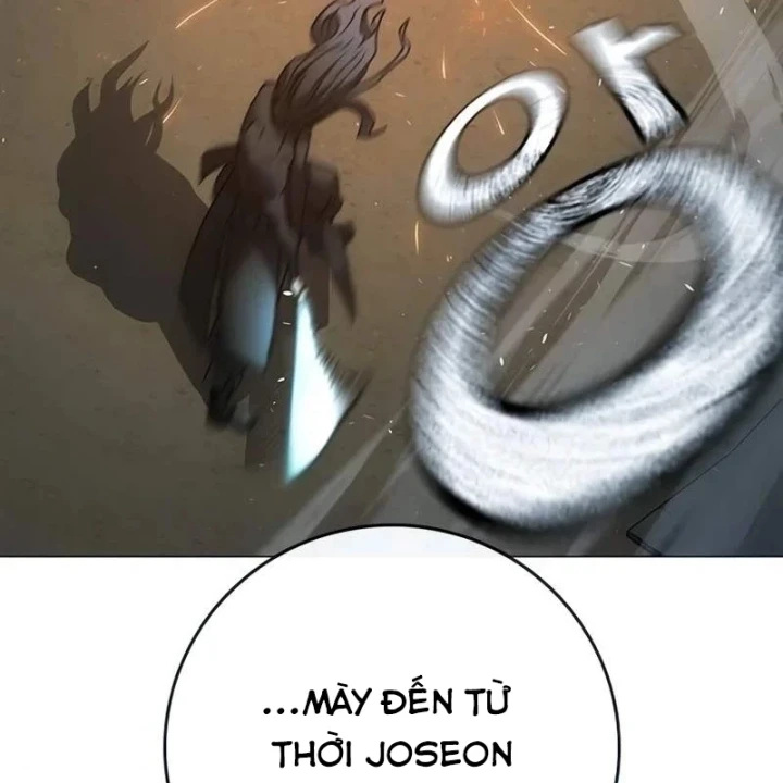 Nhiệm Vụ Đời Thật Chapter 203 - 159