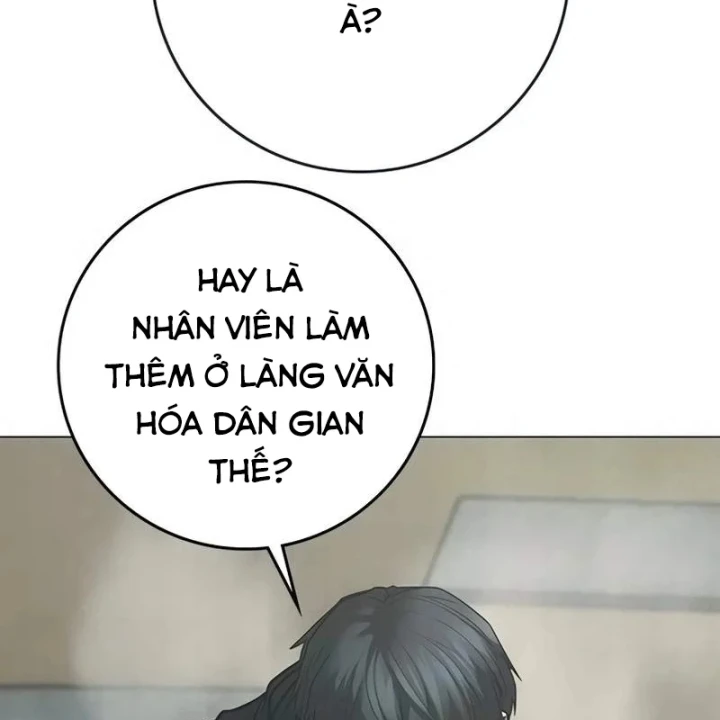 Nhiệm Vụ Đời Thật Chapter 203 - 160
